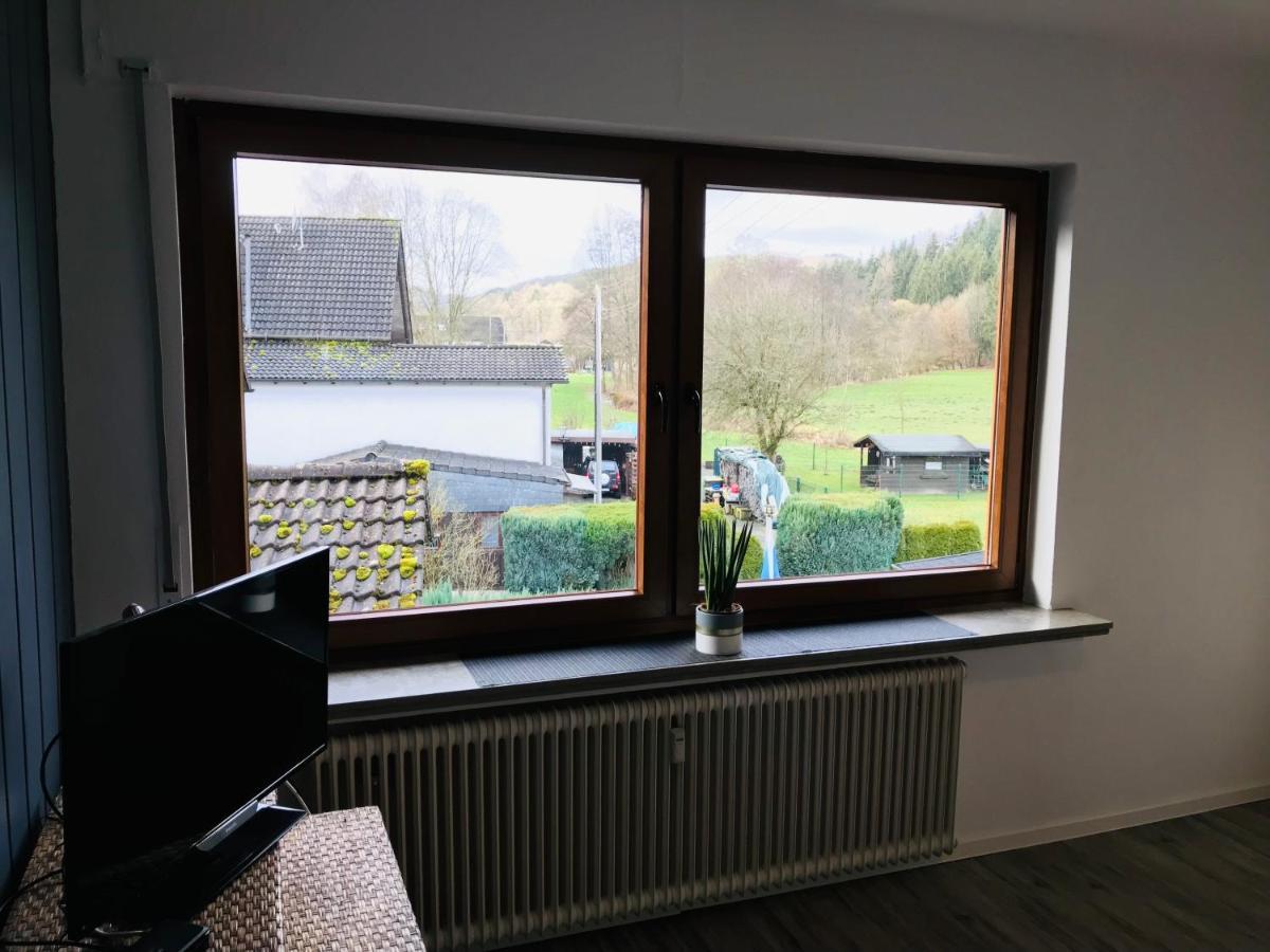 Generations Holiday Green Views Attendorn Bagian luar foto