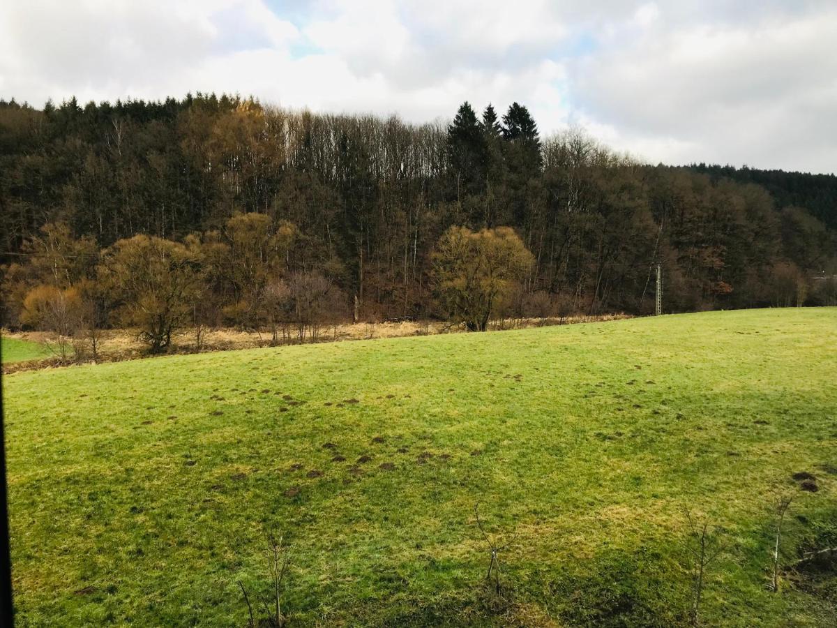 Generations Holiday Green Views Attendorn Bagian luar foto