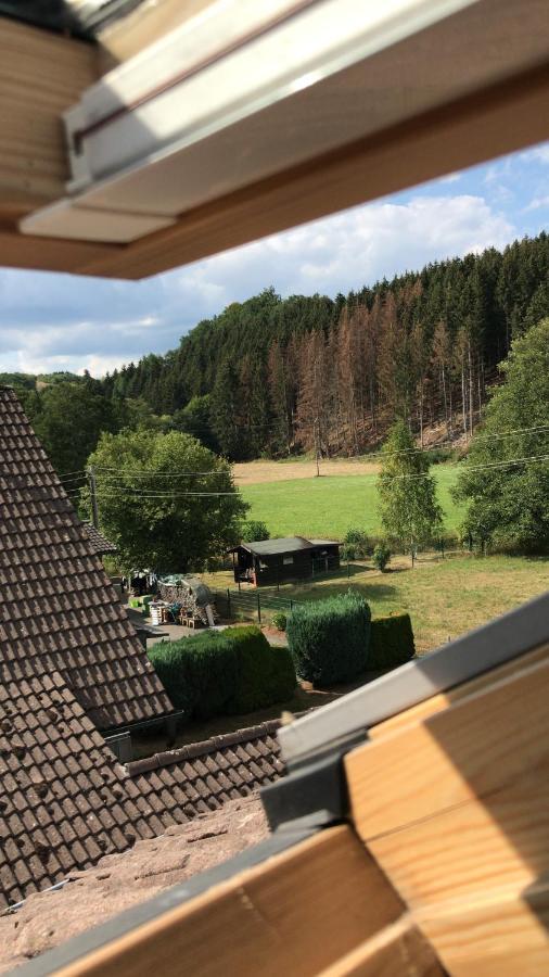 Generations Holiday Green Views Attendorn Bagian luar foto