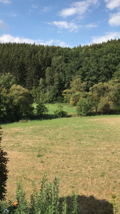 Generations Holiday Green Views Attendorn Bagian luar foto