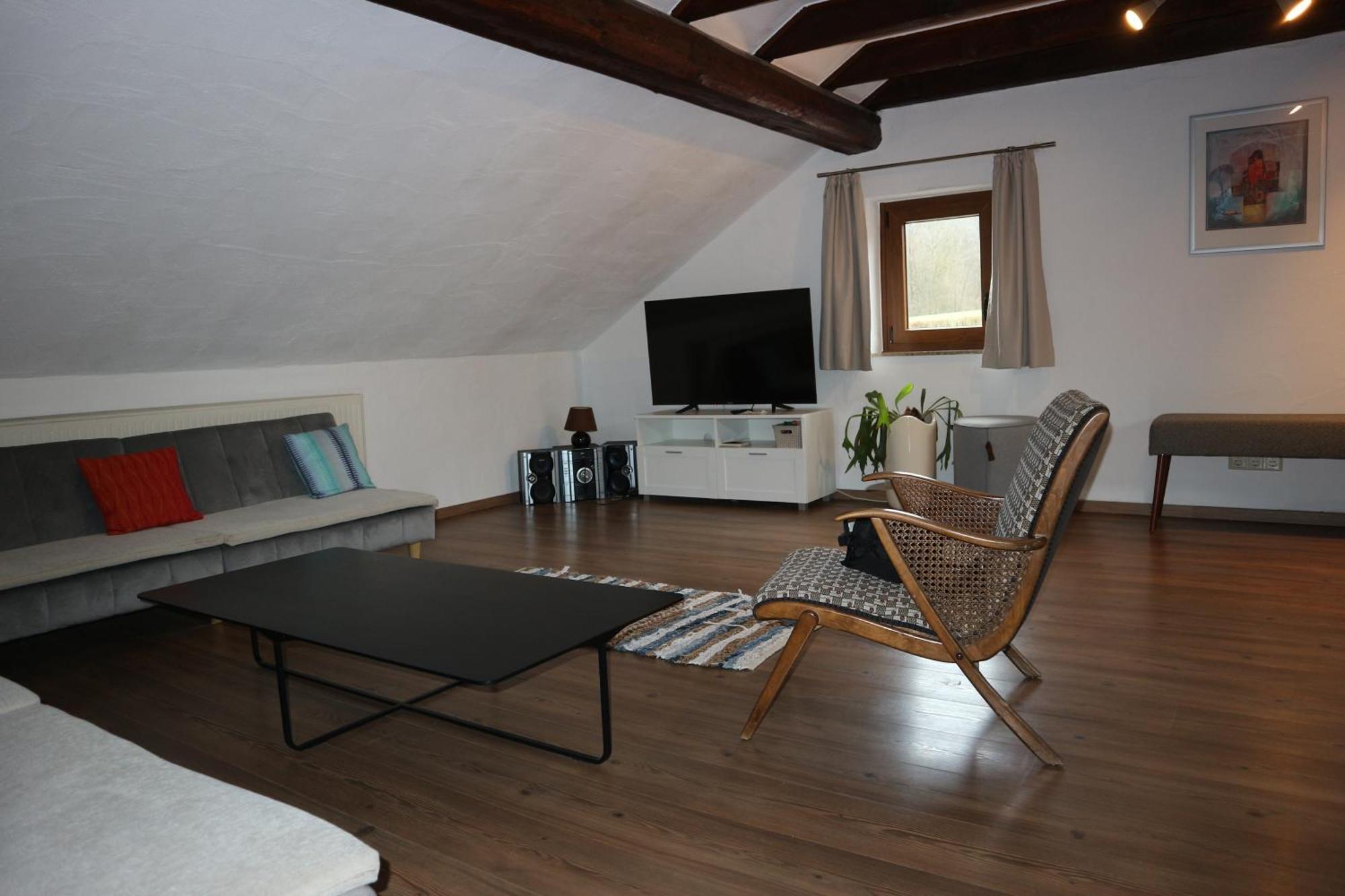 Generations Holiday Green Views Attendorn Bagian luar foto
