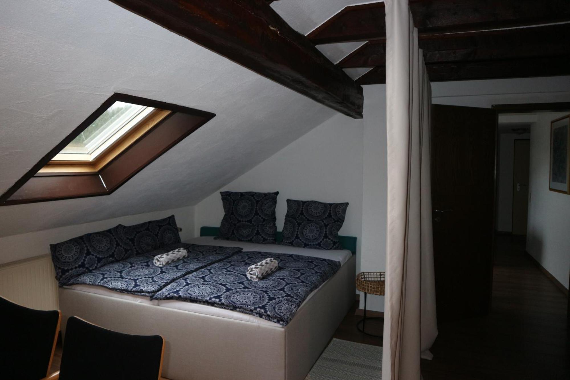 Generations Holiday Green Views Attendorn Bagian luar foto