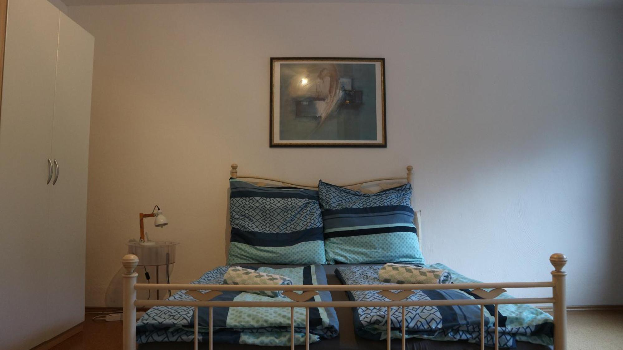 Generations Holiday Green Views Attendorn Bagian luar foto