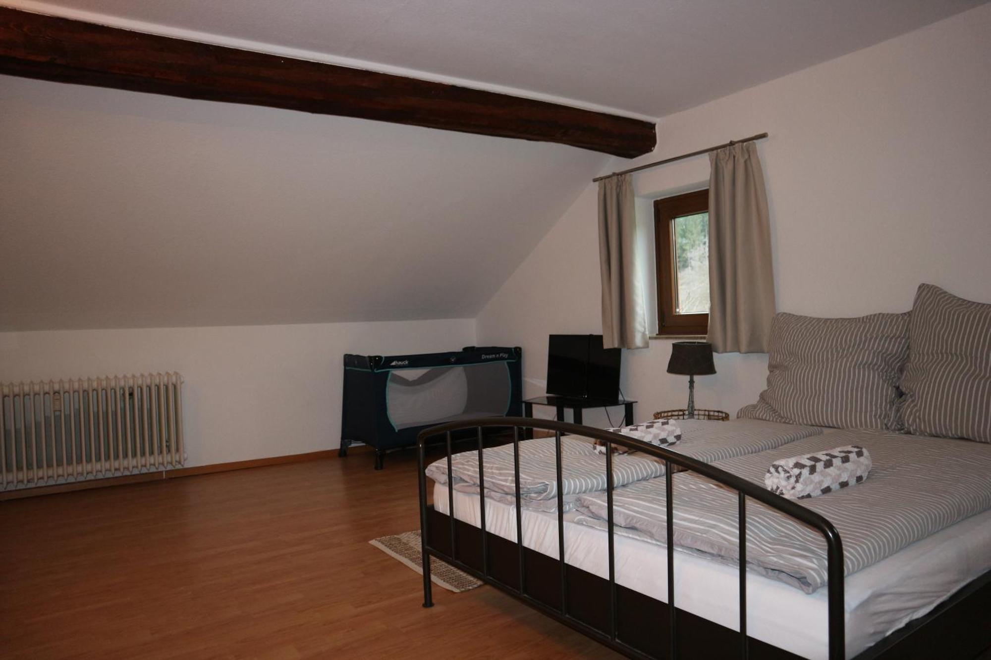 Generations Holiday Green Views Attendorn Bagian luar foto